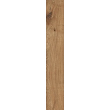 Rondine Timeless С000525114 J89457_TimelessNut24*150 porcelain tile 24x150 cm, Italy, wood - photo 1 - photo 1