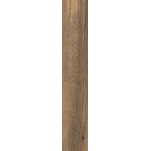 Rondine Timeless С000525134 J89651_TimelessNut20*120 porcelain tile 20x120 cm, Italy, wood - photo 1 - photo 1