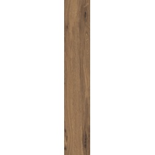 Rondine Timeless С000615393 J90472_TimelessNut7.5*45 porcelain tile 7,5x45 cm, Italy, wood - photo 1 - photo 1