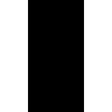 Rondine Tinte Unite С000535016 J91087_TinteUniteBlackRett120*280 grès cérame 120x280 cm, Italie, monocolore - photo 1 - photo 1