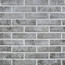 Rondine Tribeca С000356155 J85883_TribecaGreyBrick_6*25 porcelain tile 6x25 cm, Italy, brick - photo 1