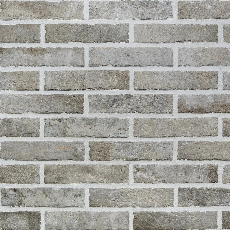 Rondine Tribeca С000355586 J85884_TribecaMudBrick_6*25 porcelænsflise 6x25 cm, Italien, mursten - foto 1 Rondine Tribeca С000355586 J85884_TribecaMudBrick_6*25 porcelænsflise 6x25 cm, Italien, mursten - foto 1