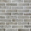 Rondine Tribeca С000355586 J85884_TribecaMudBrick_6*25 porcelænsflise 6x25 cm, Italien, mursten - foto 1 Rondine Tribeca С000355586 J85884_TribecaMudBrick_6*25 porcelænsflise 6x25 cm, Italien, mursten - foto 1