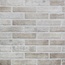 Rondine Tribeca С000356158 J85887_TribecaSandBrick_6*25 gres porcelánový 6x25 cm, Itálie, cihla - fotografie 1 Rondine Tribeca С000356158 J85887_TribecaSandBrick_6*25 gres porcelánový 6x25 cm, Itálie, cihla - fotografie 1