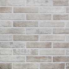 Rondine Tribeca С000356158 J85887_TribecaSandBrick_6*25 keramisch graniet 6x25 cm, Italië, onder baksteen - foto 1 - foto 1