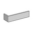 Rondine Tribeca С000356170 J85972_TribecaSandBrickAngoloMonolitico4*15*6 Angle 6x15 cm, Italy, brick look - photo 1 Rondine Tribeca С000356170 J85972_TribecaSandBrickAngoloMonolitico4*15*6 Angle 6x15 cm, Italy, brick look - photo 1