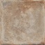 Rondine Tuscany С000524495 J88095_Tuscany Capraia 40.6*40.6 Feinsteinzeug 40,6x40,6 cm, Italien, kotto - Foto 1 Rondine Tuscany С000524495 J88095_Tuscany Capraia 40.6*40.6 Feinsteinzeug 40,6x40,6 cm, Italien, kotto - Foto 1