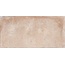 Rondine Tuscany С000399299 J87418_TuscanyCertaldo20,3*40,6 porcelain tile 20,3x40,6 cm, Italy, cotto - photo 1 Rondine Tuscany С000399299 J87418_TuscanyCertaldo20,3*40,6 porcelain tile 20,3x40,6 cm, Italy, cotto - photo 1