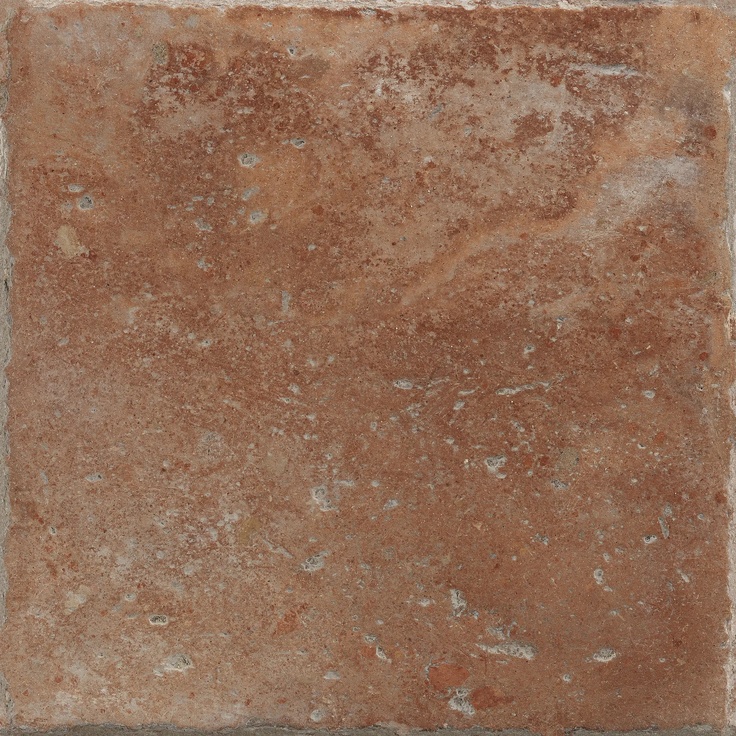Rondine Tuscany С000524494 J88096_Tuscany Elba 40.6*40.6 gres porcelánový 40,6x40,6 cm, Itálie, kotto - fotografie 1 Rondine Tuscany С000524494 J88096_Tuscany Elba 40.6*40.6 gres porcelánový 40,6x40,6 cm, Itálie, kotto - fotografie 1