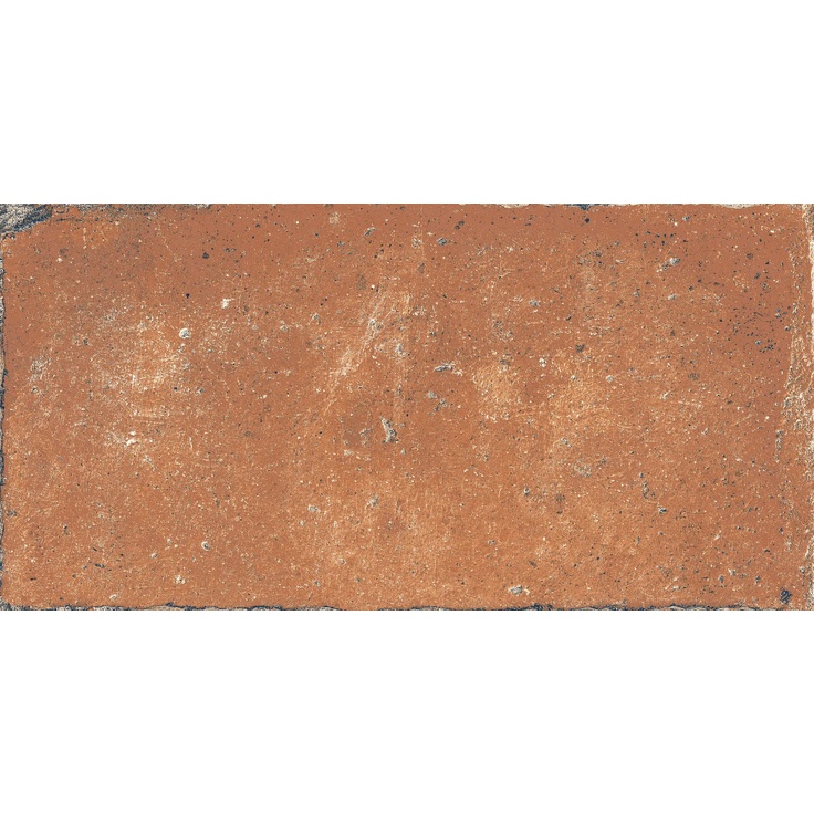 Rondine Tuscany С000399300 J87419_TuscanyMontalcino20,3*40,6 gres porcelánový 20,3x40,6 cm, Itálie, kotto - fotografie 1 Rondine Tuscany С000399300 J87419_TuscanyMontalcino20,3*40,6 gres porcelánový 20,3x40,6 cm, Itálie, kotto - fotografie 1