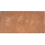 Rondine Tuscany С000399300 J87419_TuscanyMontalcino20,3*40,6 gres porcelánový 20,3x40,6 cm, Itálie, kotto - fotografie 1 Rondine Tuscany С000399300 J87419_TuscanyMontalcino20,3*40,6 gres porcelánový 20,3x40,6 cm, Itálie, kotto - fotografie 1