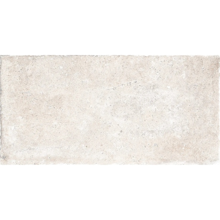 Rondine Tuscany С000399305 J87532_TuscanyPienza20,3*40,6 porcelain tile 20,3x40,6 cm, Italy, cotto - photo 1 Rondine Tuscany С000399305 J87532_TuscanyPienza20,3*40,6 porcelain tile 20,3x40,6 cm, Italy, cotto - photo 1