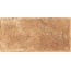 Rondine Tuscany С000399301 J87420_TuscanySanGimignano20,3*40,6 porcelain tile 20,3x40,6 cm, Italy, cotto - photo 1 Rondine Tuscany С000399301 J87420_TuscanySanGimignano20,3*40,6 porcelain tile 20,3x40,6 cm, Italy, cotto - photo 1