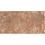 Rondine Tuscany С000403772 J87535_TuscanySanMiniato20,3*40,6 porcelain tile 20,3x40,6 cm, Italy, cotto - photo 1 Rondine Tuscany С000403772 J87535_TuscanySanMiniato20,3*40,6 porcelain tile 20,3x40,6 cm, Italy, cotto - photo 1