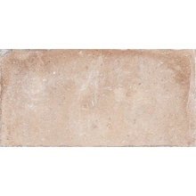 Rondine Tuscany С000399299 J87418_TuscanyCertaldo20,3*40,6 Керамогранит 20,3x40,6 см, Италия, под котто - фото 1 - фото 1