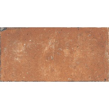 Rondine Tuscany С000399300 J87419_TuscanyMontalcino20,3*40,6 Керамогранит 20,3x40,6 см, Италия, под котто - фото 1 - фото 1