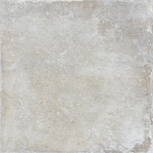 Rondine Tuscany С000524496 J88097_Tuscany Pianosa 40.6*40.6 Керамогранит 40,6x40,6 см, Италия, под котто - фото 1 - фото 1