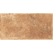 Rondine Tuscany С000399301 J87420_TuscanySanGimignano20,3*40,6 Керамогранит 20,3x40,6 см, Италия, под котто - фото 1 - фото 1