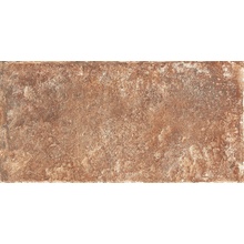 Rondine Tuscany С000403772 J87535_TuscanySanMiniato20,3*40,6 Керамогранит 20,3x40,6 см, Италия, под котто - фото 1 - фото 1