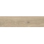 Rondine Universal I89652 Ecru 15*61 keramisch graniet 15x61 cm, Italië, houtlook - foto 1 Rondine Universal I89652 Ecru 15*61 keramisch graniet 15x61 cm, Italië, houtlook - foto 1