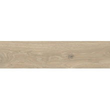 Rondine Universal I89652 Ecru 15*61 keramisch graniet 15x61 cm, Italië, houtlook - foto 1 - foto 1