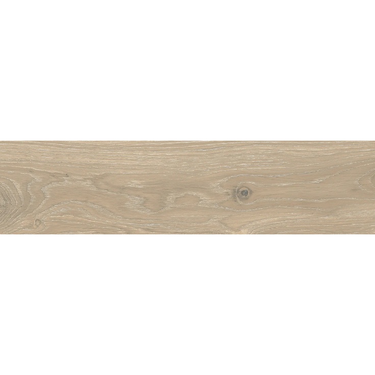Rondine Universal I89652 Ecru 15*61 keramisch graniet 15x61 cm, Italië, houtlook - foto 1 Rondine Universal I89652 Ecru 15*61 keramisch graniet 15x61 cm, Italië, houtlook - foto 1