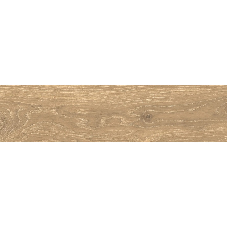 Rondine Universal I89654 Honey 15*61 keramisch graniet 15x61 cm, Italië, houtlook - foto 1 Rondine Universal I89654 Honey 15*61 keramisch graniet 15x61 cm, Italië, houtlook - foto 1