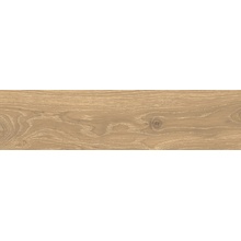 Rondine Universal I89654 Honey 15*61 keramisch graniet 15x61 cm, Italië, houtlook - foto 1 - foto 1