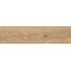 Rondine Universal I89654 Honey 15*61 keramisch graniet 15x61 cm, Italië, houtlook - foto 1 Rondine Universal I89654 Honey 15*61 keramisch graniet 15x61 cm, Italië, houtlook - foto 1