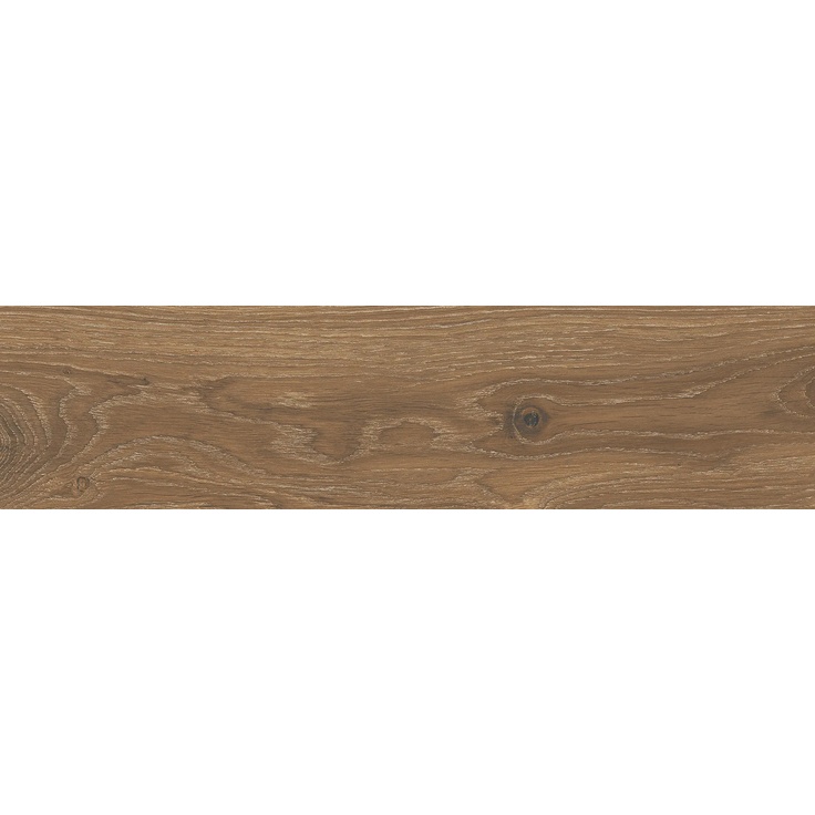 Rondine Universal I89656 Nut 15*61 keramisch graniet 15x61 cm, Italië, houtlook - foto 1 Rondine Universal I89656 Nut 15*61 keramisch graniet 15x61 cm, Italië, houtlook - foto 1