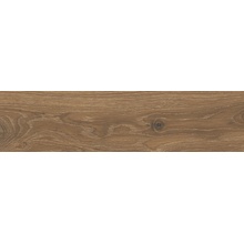Rondine Universal I89656 Nut 15*61 keramisch graniet 15x61 cm, Italië, houtlook - foto 1 - foto 1