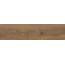 Rondine Universal I89656 Nut 15*61 keramisch graniet 15x61 cm, Italië, houtlook - foto 1 Rondine Universal I89656 Nut 15*61 keramisch graniet 15x61 cm, Italië, houtlook - foto 1