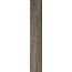 Rondine Vintage С000355444 J86579_VntgBrune_7,5*45 porcelain tile 7,5x45 cm, Italy, wood look - photo 1