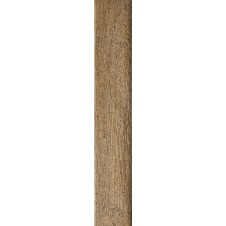 Rondine Vintage С000355446 J86581_VntgDore_7,5*45 porcelain tile 7,5x45 cm, Italy, wood look - photo 1 Rondine Vintage С000355446 J86581_VntgDore_7,5*45 porcelain tile 7,5x45 cm, Italy, wood look - photo 1