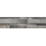 Rondine Volcano 3D С000473583 J88899_Volcano3DDark15*61 gres porcelanowy 15x61 cm, Włochy, pod betonem - zdjęcie 1 Rondine Volcano 3D С000473583 J88899_Volcano3DDark15*61 gres porcelanowy 15x61 cm, Włochy, pod betonem - zdjęcie 1