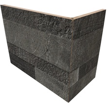 Rondine Volcano 3D С000473588 J88973_Volcano3DAngolEstDark30*15 Kąt 15x30 cm, Włochy, pod betonem - zdjęcie 1 - zdjęcie 1