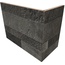 Rondine Volcano 3D С000473588 J88973_Volcano3DAngolEstDark30*15 Kąt 15x30 cm, Włochy, pod betonem - zdjęcie 1 Rondine Volcano 3D С000473588 J88973_Volcano3DAngolEstDark30*15 Kąt 15x30 cm, Włochy, pod betonem - zdjęcie 1