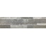 Rondine Volcano 3D С000473584 J88900_Volcano3DGrey15*61 gres porcelanowy 15x61 cm, Włochy, pod betonem - zdjęcie 1 Rondine Volcano 3D С000473584 J88900_Volcano3DGrey15*61 gres porcelanowy 15x61 cm, Włochy, pod betonem - zdjęcie 1