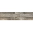 Rondine Volcano 3D С000473585 J88901_Volcano3DTaupe15*61 gres porcelanowy 15x61 cm, Włochy, pod betonem - zdjęcie 1