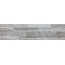 Rondine Volcano 3D С000473586 J88902_Volcano3DWhite15*61 gres porcelanowy 15x61 cm, Włochy, pod betonem - zdjęcie 1 Rondine Volcano 3D С000473586 J88902_Volcano3DWhite15*61 gres porcelanowy 15x61 cm, Włochy, pod betonem - zdjęcie 1