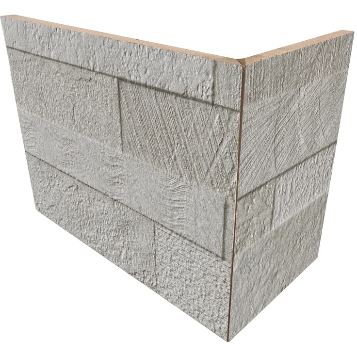Rondine Volcano 3D С000473591 J88976_Volcano3DAngolEstWhite30*15 Kąt 15x30 cm, Włochy, pod betonem - zdjęcie 1 Rondine Volcano 3D С000473591 J88976_Volcano3DAngolEstWhite30*15 Kąt 15x30 cm, Włochy, pod betonem - zdjęcie 1