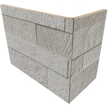 Rondine Volcano 3D С000473591 J88976_Volcano3DAngolEstWhite30*15 Kąt 15x30 cm, Włochy, pod betonem - zdjęcie 1 - zdjęcie 1