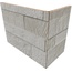 Rondine Volcano 3D С000473591 J88976_Volcano3DAngolEstWhite30*15 Kąt 15x30 cm, Włochy, pod betonem - zdjęcie 1 Rondine Volcano 3D С000473591 J88976_Volcano3DAngolEstWhite30*15 Kąt 15x30 cm, Włochy, pod betonem - zdjęcie 1