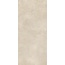Rondine Volcano Le Lastre С000535024 J90914_VolcanoLeLastreBeigeRett120*280 grès cérame 120x280 cm, Italie, béton - photo 1 Rondine Volcano Le Lastre С000535024 J90914_VolcanoLeLastreBeigeRett120*280 grès cérame 120x280 cm, Italie, béton - photo 1