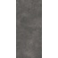 Rondine Volcano Le Lastre С000535025 J90915_VolcanoLeLastreDarkRett120*280 gres porcellanato 120x280 cm, Italia, calcestruzzo - foto 1