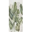Rondine Volcano Le Lastre С000549498 J91111_Decoro Singapore Rect 120*280 porcelain tile 120x280 cm, Italy - photo 1 Rondine Volcano Le Lastre С000549498 J91111_Decoro Singapore Rect 120*280 porcelain tile 120x280 cm, Italy - photo 1