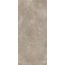 Rondine Volcano Le Lastre С000535027 J90917_VolcanoLeLastreTaupeRett120*280 keramisch graniet 120x280 cm, Italië, beton - foto 1