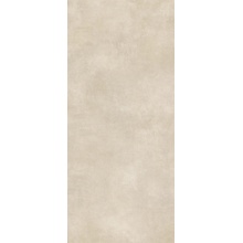 Rondine Volcano Le Lastre С000535024 J90914_VolcanoLeLastreBeigeRett120*280 porcelain tile 120x280 cm, Italy, concrete look - photo 1 - photo 1