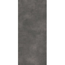 Rondine Volcano Le Lastre С000535025 J90915_VolcanoLeLastreDarkRett120*280 porcelain tile 120x280 cm, Italy, concrete look - photo 1 - photo 1