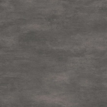 Rondine Volcano Le Lastre С000535020 J90910_VolcanoLeLastreDarkRett120*120 porcelain tile 120x120 cm, Italy, concrete look - photo 1 - photo 1